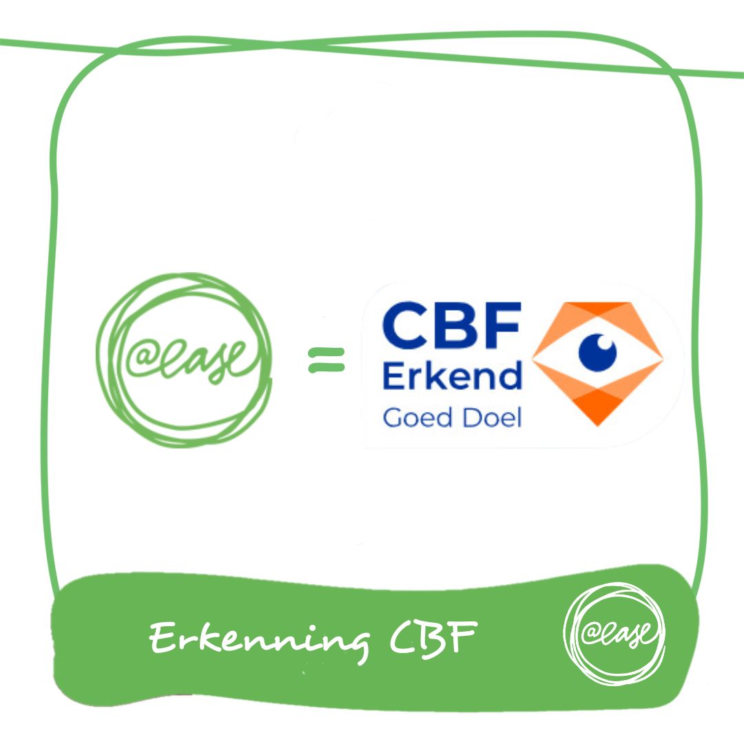 CBF-keurmerk